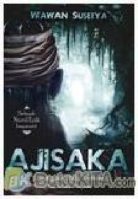 Image of Ajisaka