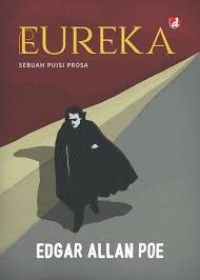 Image of EUREKA