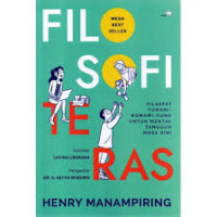 Image of Filosofi Teras