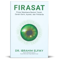 Image of Firasat