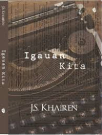 Image of Igauan Kita