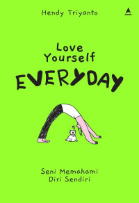 Image of Love Yourself Everday