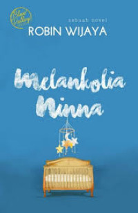 Image of MELANKOLIA NINNA