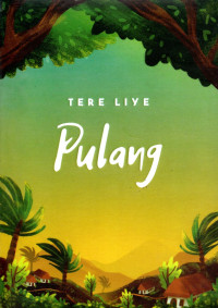 Image of Pulang